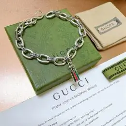 gucci bracelets s_1223a42